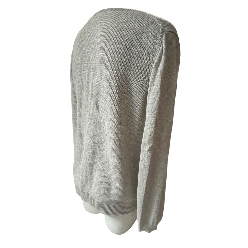 Tommy Hilfiger sweater size XXL - Picture 6 of 14
